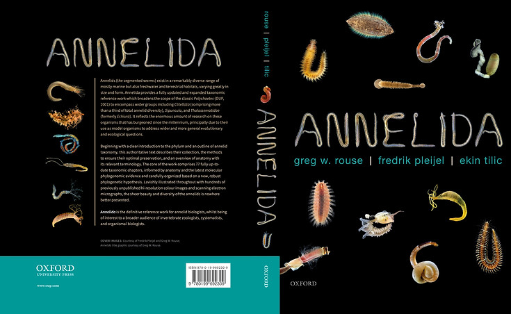 Annelia_Cover.jpg